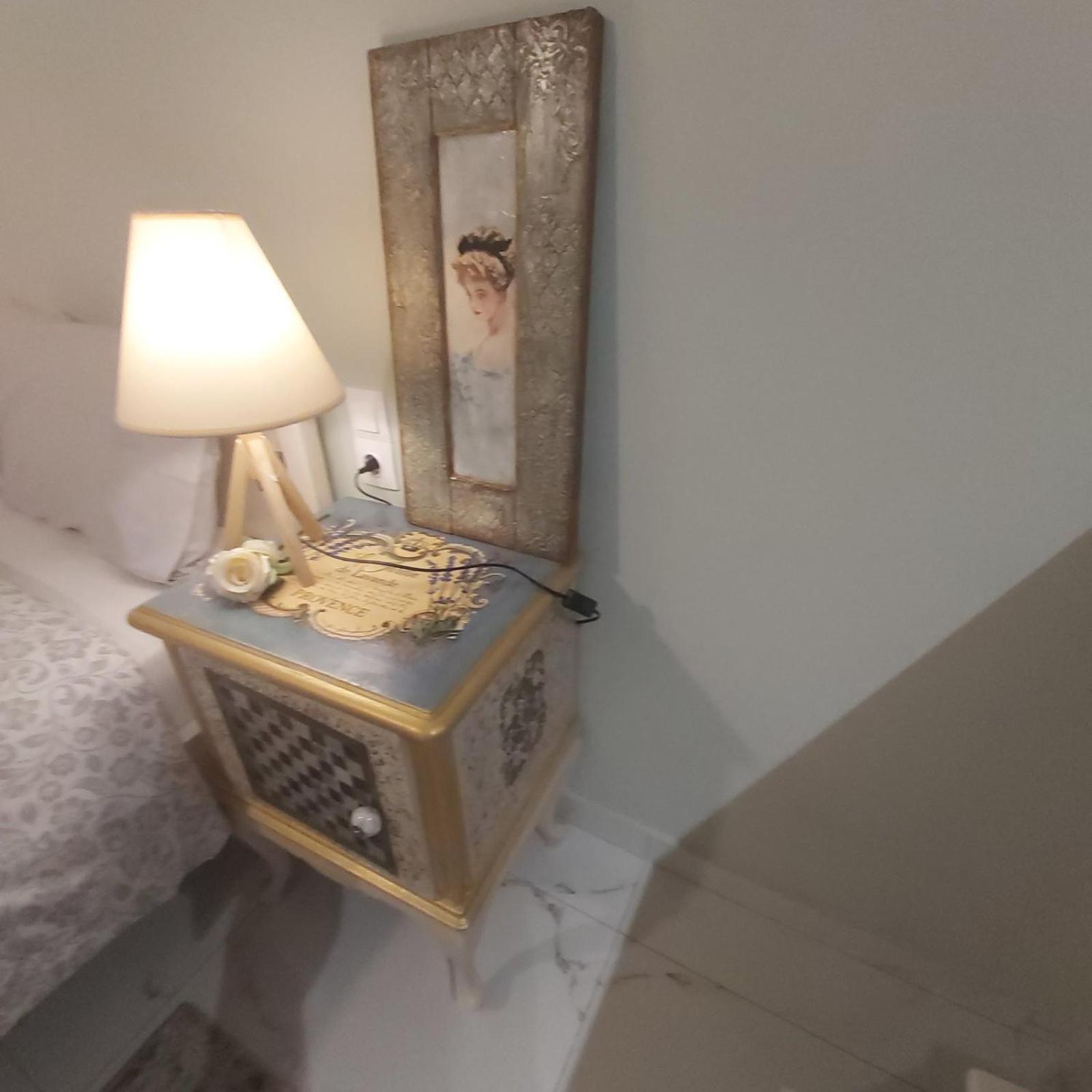 Eytyhias Yard Apartments In Poros Poros Town Zewnętrze zdjęcie