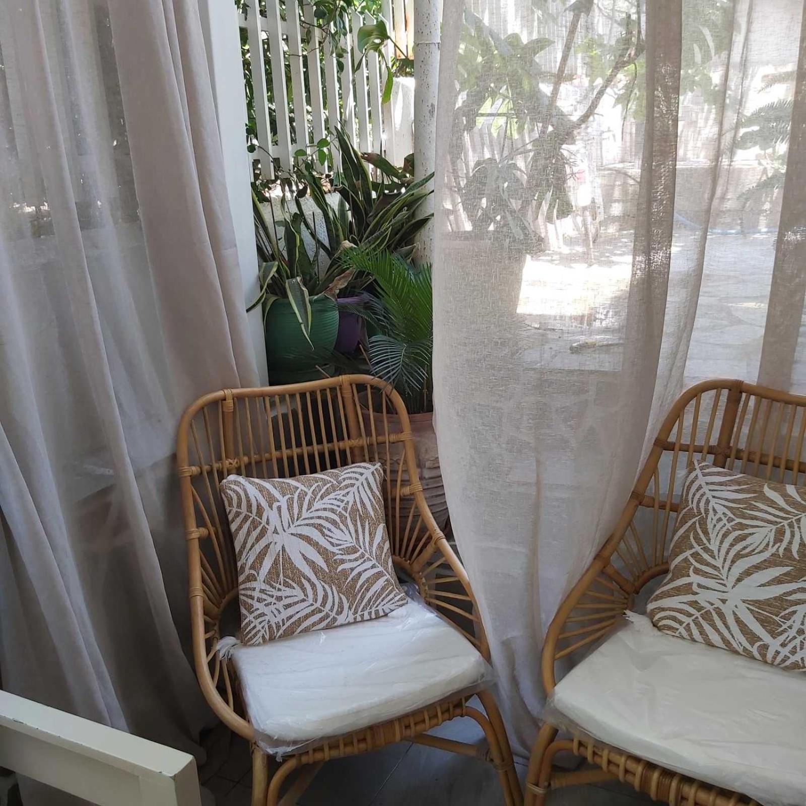 Eytyhias Yard Apartments In Poros Poros Town Zewnętrze zdjęcie