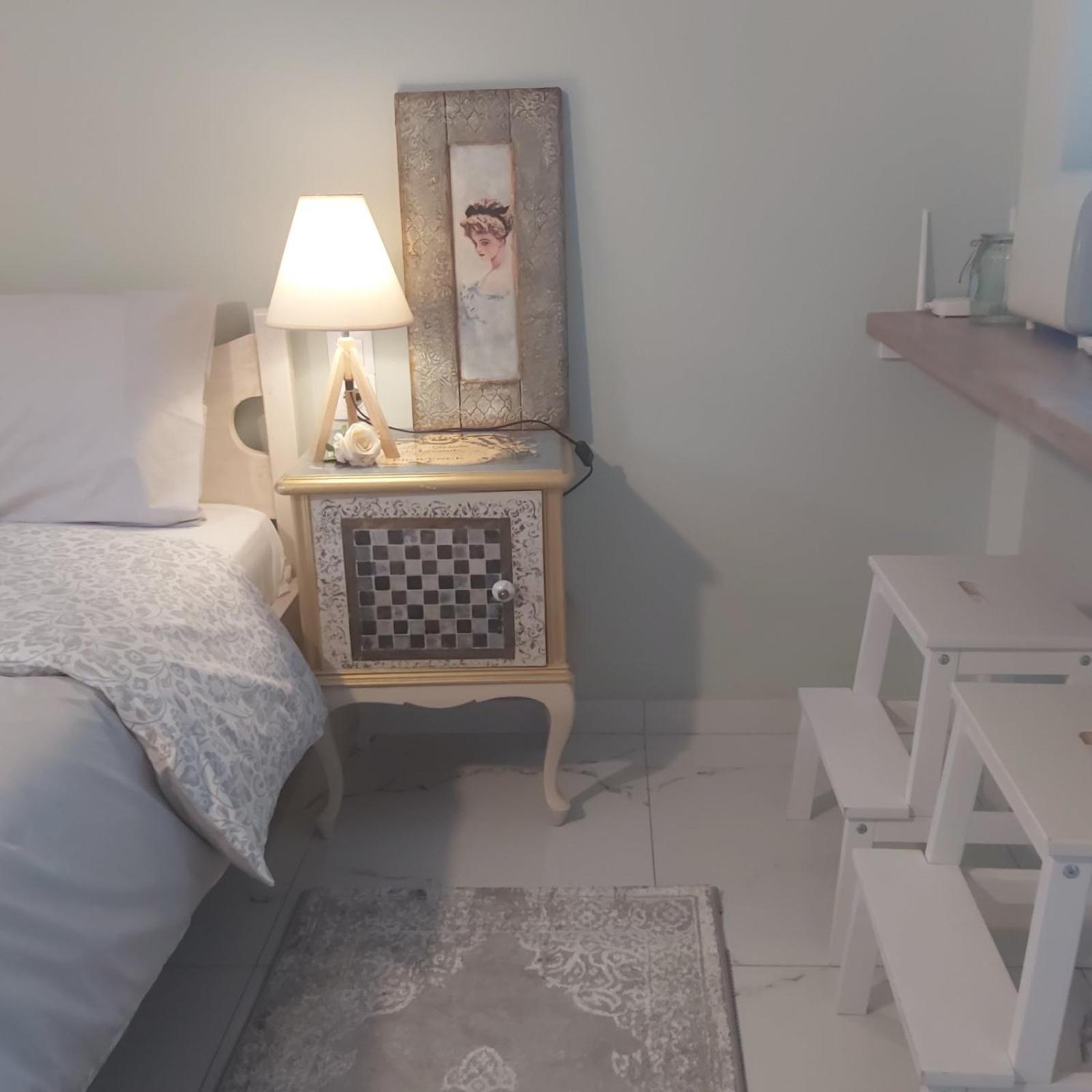Eytyhias Yard Apartments In Poros Poros Town Zewnętrze zdjęcie