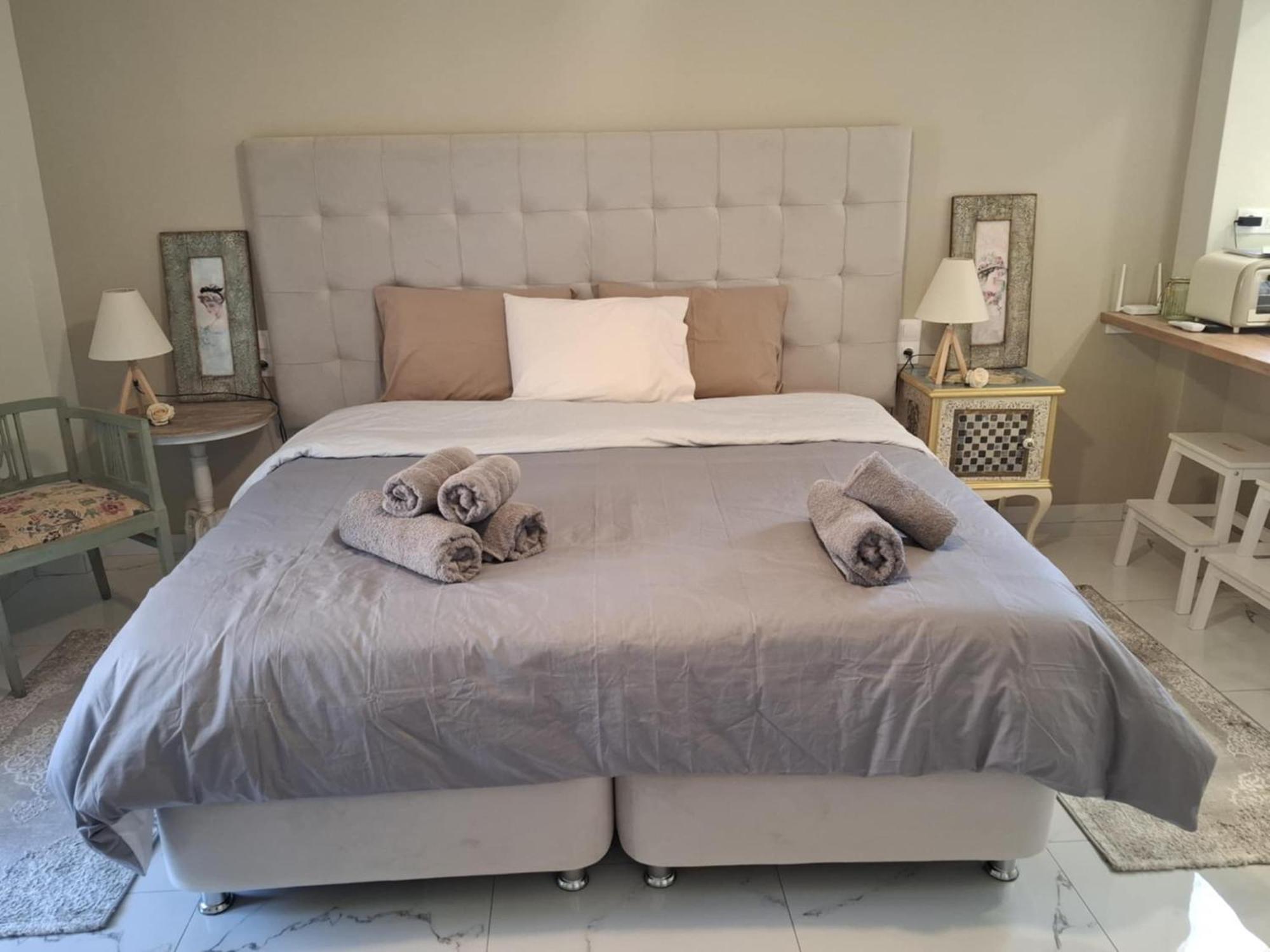 Eytyhias Yard Apartments In Poros Poros Town Zewnętrze zdjęcie